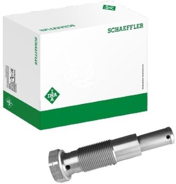 НАТЯЖИТЕЛЬ ЦЕПИ ГРМ INA DB