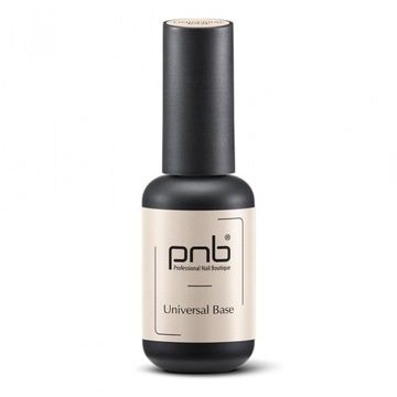 PNB UV/LED Universal Base, 8 ml