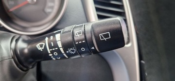 Hyundai i30 II Hatchback 3d Facelifting 1.4 MPI 100KM 2016 Hyundai I30 1.4B 100KM, Klima, Pdc. Super Kolor. POLECAM !!!, zdjęcie 8