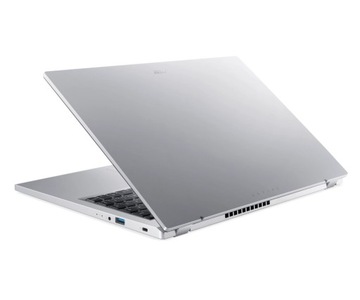 Ноутбук Acer Aspire 3 A315-24P R5-7520U 16 ГБ 512 ГБ
