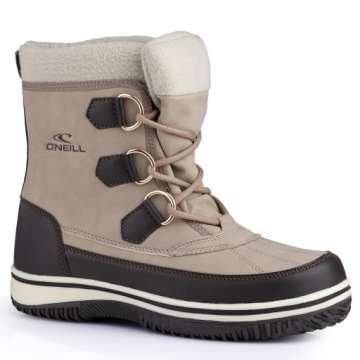 O'Neill ALTA WOMEN HI 902330306BW INSULATED женская обувь