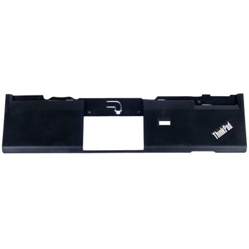 Palmrest Lenovo ThinkPad X230 X230i czytnik linii