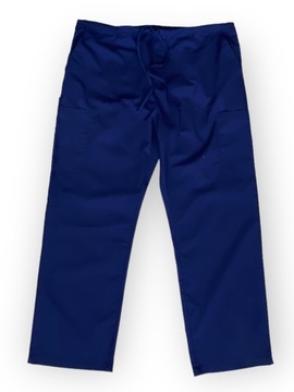 Б/У ОДЕЖДА МЕДИЦИНСКИЕ БРЮКИ MIX АНГЛИЯ 10КГ