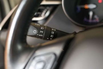 Toyota C-HR I Crossover Facelifting 1.8 Hybrid 122KM 2020 Toyota C-HR 1.8 Hybrid Executive 1.8 Hybryda 122KM, zdjęcie 16