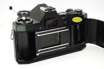 COSINA Computer CT7 + PORST MC Weitwinkel 28 мм 1:2,8 ОЧЕНЬ ХОРОШО