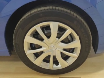 Opel Corsa F Hatchback 5d Facelifting 1.2 Turbo 100KM 2026 Od ręki - Edition 1.2 Turbo 100KM / Pakiet Komfort, Tech, zdjęcie 12