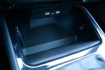 Skoda Fabia IV 2025 Škoda Fabia Skoda Fabia Fabia Edition130 1.0 TSI, zdjęcie 18