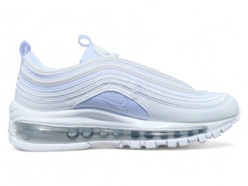 NIKE AIR MAX 97 buty sportowe modne adidasy sneakersy snkrs