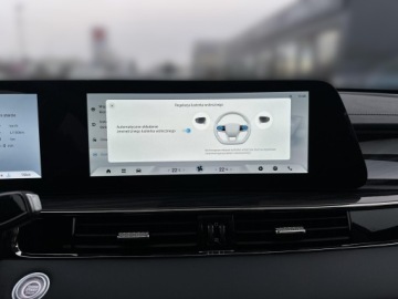 Omoda 5 1.5 T-GDI 224KM 2025 Omoda 5 NF HEV, zdjęcie 30