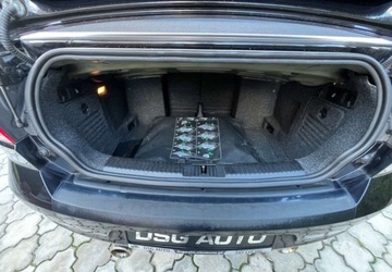 Volkswagen Golf VI Cabriolet 1.4 TSI 160KM 2011 Volkswagen Golf 1.4 tsi 160 km Super stan 1 wlasciciel 1.4 Benzyna, zdjęcie 29