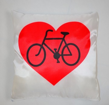 Подушка с фотографией ПОДАРОК ​​бабушке дедушке фоторамка 40х40 js