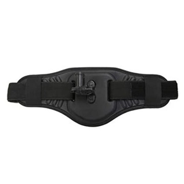 Back Bar Insta360 Onex 2 GoPro Max paskiem wokół
