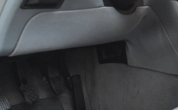 Mercedes Klasa E W210 Sedan 2.3 150KM 1996 Mercedes-Benz Klasa E Mercedes-Benz Klasa E 230 Classic 2.3 Benzyna 150KM, zdjęcie 24