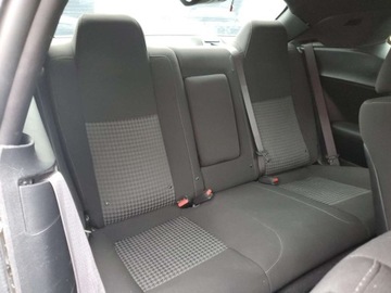 Dodge Challenger III 2022 Dodge Challenger RT Scat Pack 2022 6.4l 6.4 Benzyna 485KM, zdjęcie 10