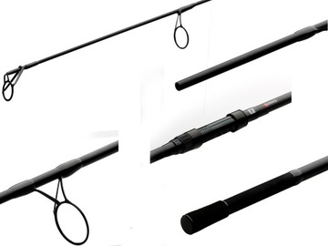 КАРПОВАЯ УДОЧКА PROLOGIC AB SPOD 3.6/5lbs