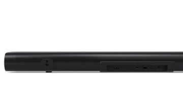 Саундбар Sharp HT-SB147 - Акустическая система с Bluetooth