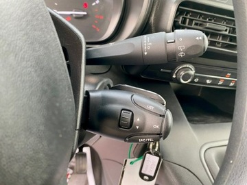 Toyota 2022 Toyota Proace City Verso / SALON PL / 5 OSÓB /, zdjęcie 12