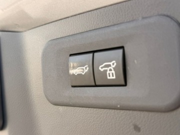 Lexus NX II SUV Facelifting 2.5 450h+ 309KM 2023 Lexus NX NX 450h Plug In Omotenashi salon Polska Faktura VAT23 HAK 2.5, zdjęcie 31