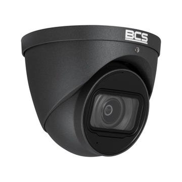 BCS-EA45VSR6-G(2) BCS UNIVERSAL KAMERA 4W1 5MPX MIKROFON IR 60M