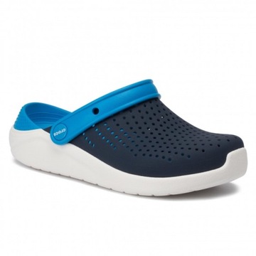 Crocs chodaki 205964-462 J5