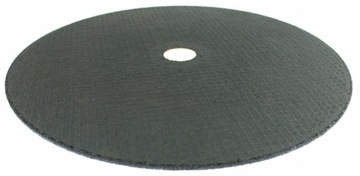 ДИСКИ РЕЖНЫЕ ПО МЕТАЛЛУ INOX 230X1,8мм PROFI PROFESIONAL X10 ШТ.