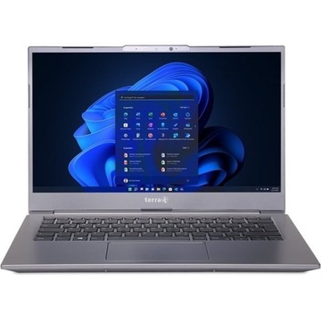 TERRA MOBILE 1470T Notebook (14