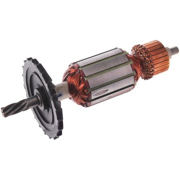 Ротор бензопилы для BOSCH PKS 54 1604010451 54 CE