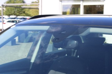 Audi Q5 II SUV 2.0 35 TDI 163KM 2020 Audi Q5 Led Gwarancja F-vat Salon Polska, zdjęcie 31