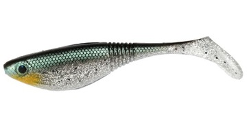 PRZYNĘTA SPARK 8.5cm/568/op. 2 szt.