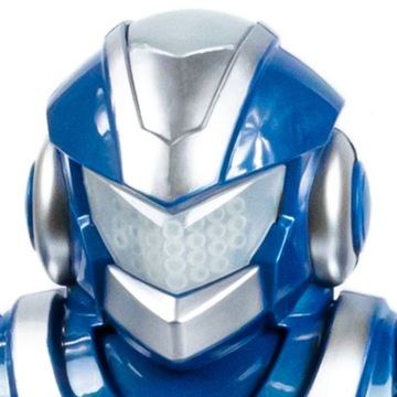 RC РОБОТ С ДИСТАНЦИОННЫМ УПРАВЛЕНИЕМ ПРОГРАММИРУЕМЫЕ ТАНЦЫ ПОЕТ ЗВУКИ СВЕТА С ДИСТАНЦИОННЫМ УПРАВЛЕНИЕМ