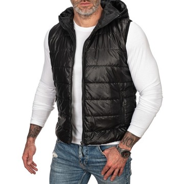 BZ66 r M МУЖСКАЯ ПЕРЕХОДНАЯ БРОНЯ