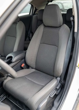 Honda HR-V II 2020 Honda HR-V Honda HR-V II 1.8 AUTOMAT 4X4 1.8 Benzyna 141KM, zdjęcie 16