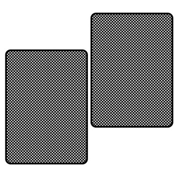 ПОКРЫТИЕ ОКОН АВТОМОБИЛЯ АВТО ПЛЕНКА SUN