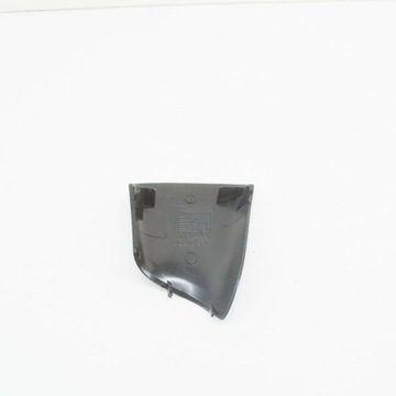 FORD KUGA C394 MK1 FRONTA RIGHT MIRROR DOOR MOLDING 1553159 NEW