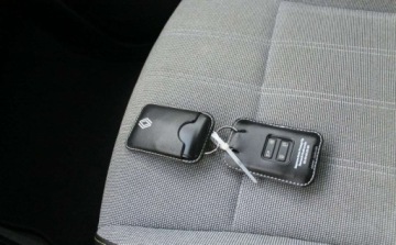 Renault Scenic IV 2024 Renault Scenic Elektryczny 218KM, zdjęcie 21