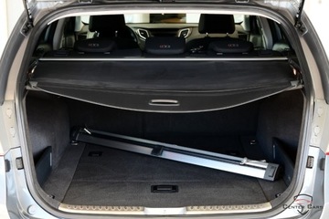 Hyundai i40 Kombi Facelifting 2.0 GDI 165KM 2017 Hyundai i40 2.0 GDi Navi Kamera DriveMode Podgrz.Kier El.Fot.Temp.2xPDC Gw, zdjęcie 31