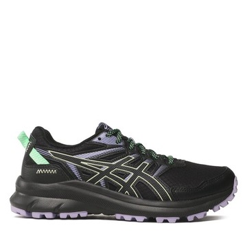 ASICS Buty Trail Scout 2 1012B039 Indigo Blue/Light Sage 405