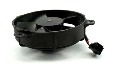 APRILIA ETV 1000 CAPONORD ВЕНТИЛЯТОР ВЕНТИЛЯТОР