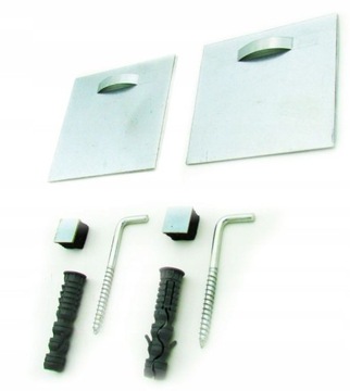 Tablica LED IVECO RGB 98x28 podświetlana MULTIKOLOR EKOSKÓRA 24v