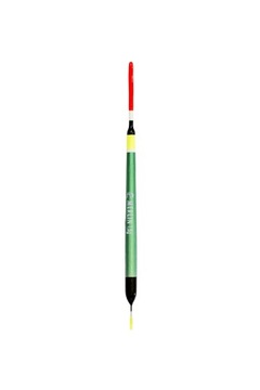 Spławik Merlin 1,0g sportowy nr.100