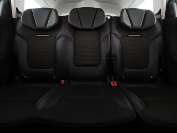 Renault Grand Scenic II Grand Scenic 2013 1.5 dCi 110KM 2016 Renault Grand Scenic, zdjęcie 17