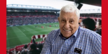 AIWA R-22BK МАЛЕНЬКИЙ ПОРТАТИВНЫЙ КАРМАННЫЙ FM-РАДИО