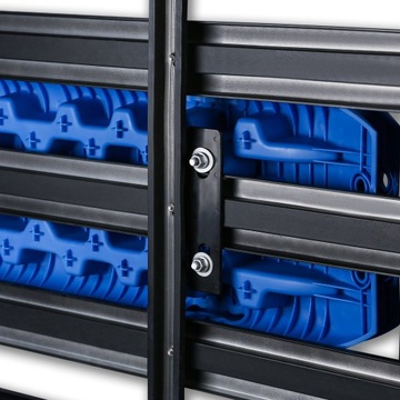 РЕМНИ X-BULL MUD SAND 4x4 OFFROAD, ЧЕРНЫЕ x2 + МОНТАЖНЫЙ КОМПЛЕКТ