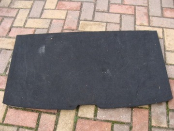 HMOTA PŘEKLIŽKA KUFRU MITSUBISHI COLT FACELIFT 09-