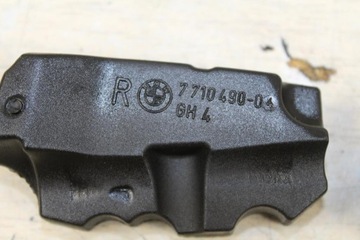 BMW R1200 RT 10 K26 НАПОЛНИТЕЛЬНАЯ ГОЛОВКА ЛЕВАЯ ПРАВАЯ 7710489/490