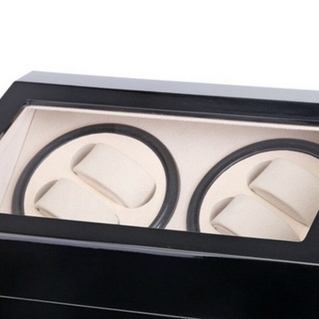 ROTOMAT CASE BOX ДЛЯ АВТОМАТИЧЕСКИХ ЧАСОВ 4+6