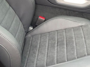 Mercedes GLE V167 2025 GLE 350 de 4-Matic AMG Line 2.0 (353KM) 2025, zdjęcie 12
