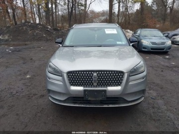 Lincoln 2022 Lincoln Corsair Standard 2022 2.0 Benzyna 250KM, zdjęcie 7