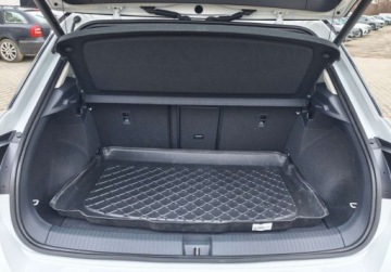 Volkswagen T-Roc I SUV Facelifting 1.5 TSI ACT 150KM 2022 Volkswagen T-Roc Style Pakiety, LED Matrix, ACC, Podgrzewane fotele i kie, zdjęcie 9