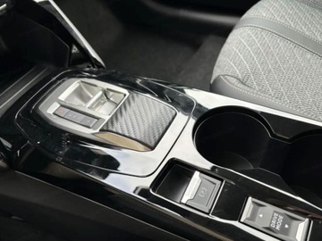 Peugeot 208 II e-208 Facelifting Elektryczny 136KM 2025 e-208 Allure 136KM / Pakiet Vision &amp; Navigation, Pakiet Access, zdjęcie 9